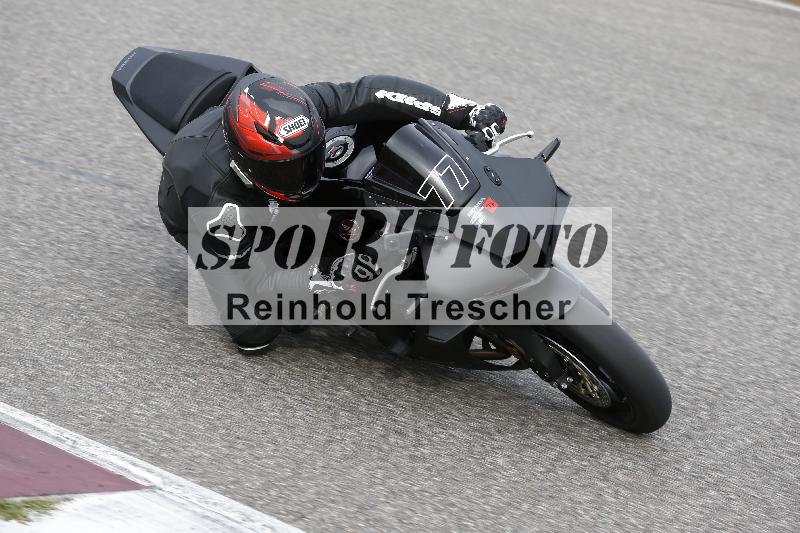 /57 03.10.2025 Speer Racing ADR/Gruppe rot/77